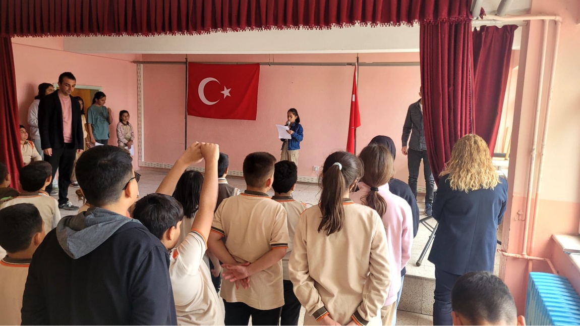 15 Temmuz Demokrasi ve Milli Birlik Günü